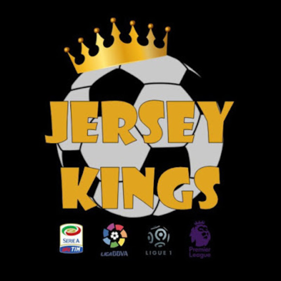 jerseykings6ix